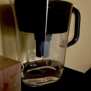 I’m selling because I don’t need.